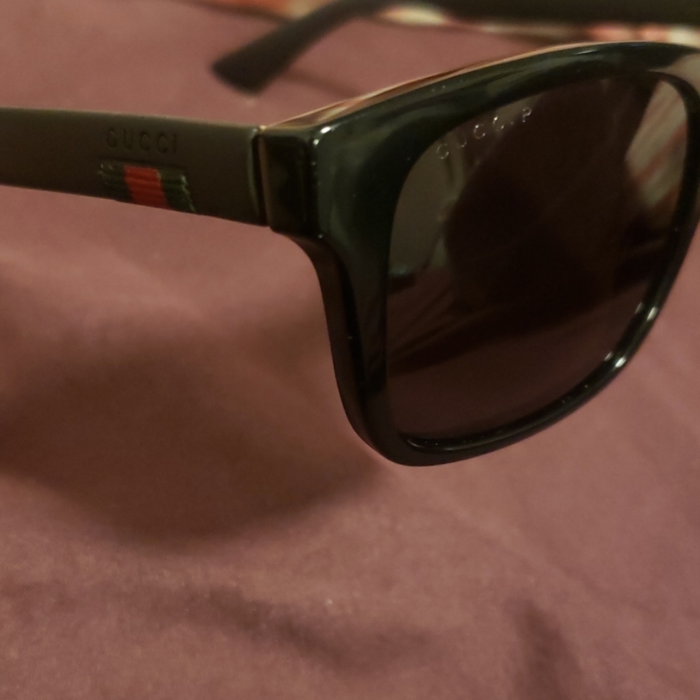 Sunglasses